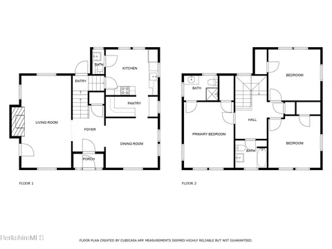 11 Laflin Ter, Pittsfield, MA 01201 photo 4