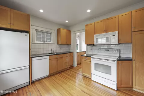 11 Laflin Ter, Pittsfield, MA 01201 photo 20