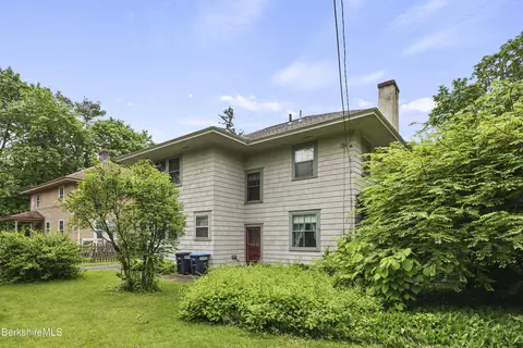 11 Laflin Ter, Pittsfield, MA 01201 photo 35