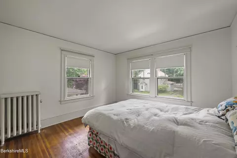11 Laflin Ter, Pittsfield, MA 01201 photo 30