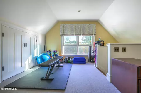 Other - 38 Taconic Ave, Lenox, MA 01240 photo 4 of 8