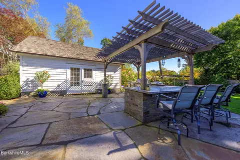 Other - 38 Taconic Ave, Lenox, MA 01240 photo 5 of 8