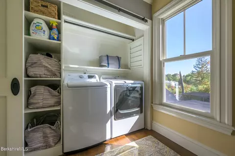 Other - 38 Taconic Ave, Lenox, MA 01240 photo 2 of 8