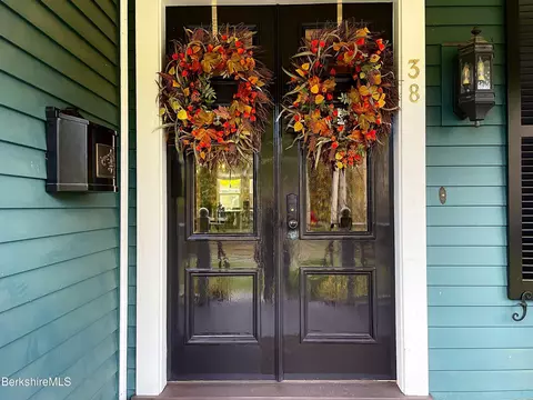 Exterior - 38 Taconic Ave, Lenox, MA 01240 photo 24 of 24