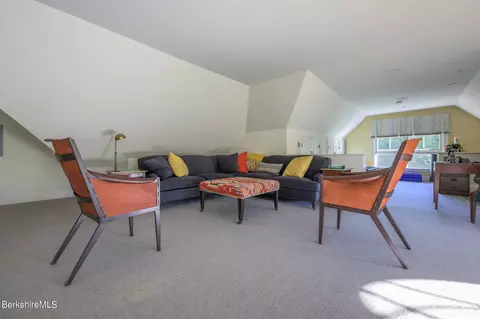 Living - 38 Taconic Ave, Lenox, MA 01240 photo 4 of 4