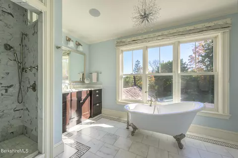 Bath - 38 Taconic Ave, Lenox, MA 01240 photo 2 of 4