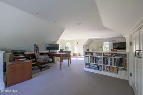 Other - 38 Taconic Ave, Lenox, MA 01240 photo 3 of 8