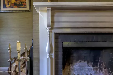 Other - 38 Taconic Ave, Lenox, MA 01240 photo 1 of 8