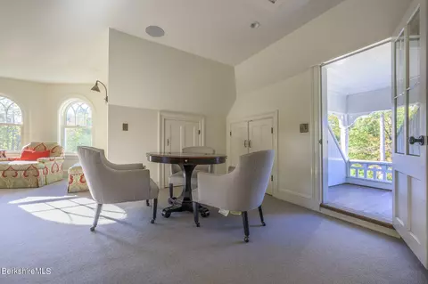 Exterior - 38 Taconic Ave, Lenox, MA 01240 photo 4 of 24