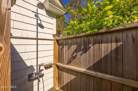 Other - 38 Taconic Ave, Lenox, MA 01240 photo 6 of 8