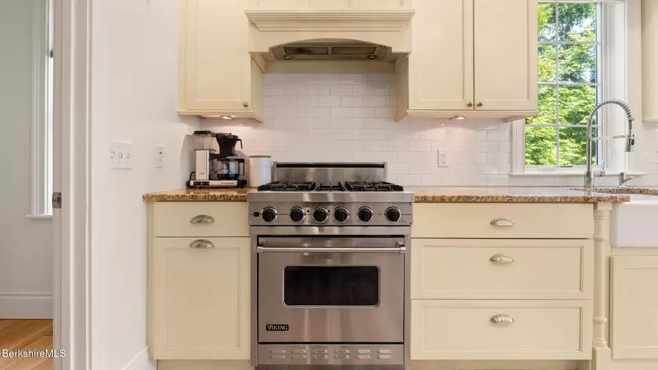 Other - 4 Stoneledge Rd, Lenox, MA 01240 photo 6 of 11