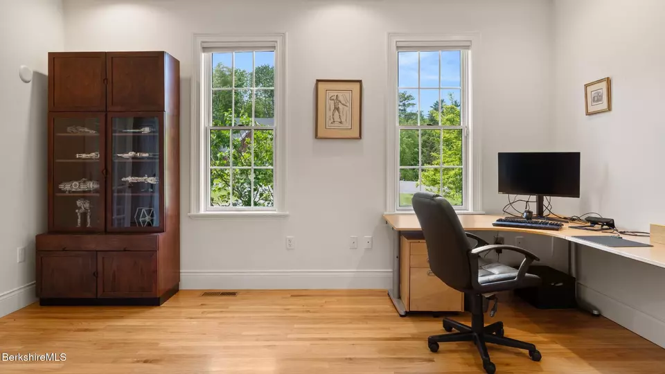 Other - 4 Stoneledge Rd, Lenox, MA 01240 photo 3 of 11