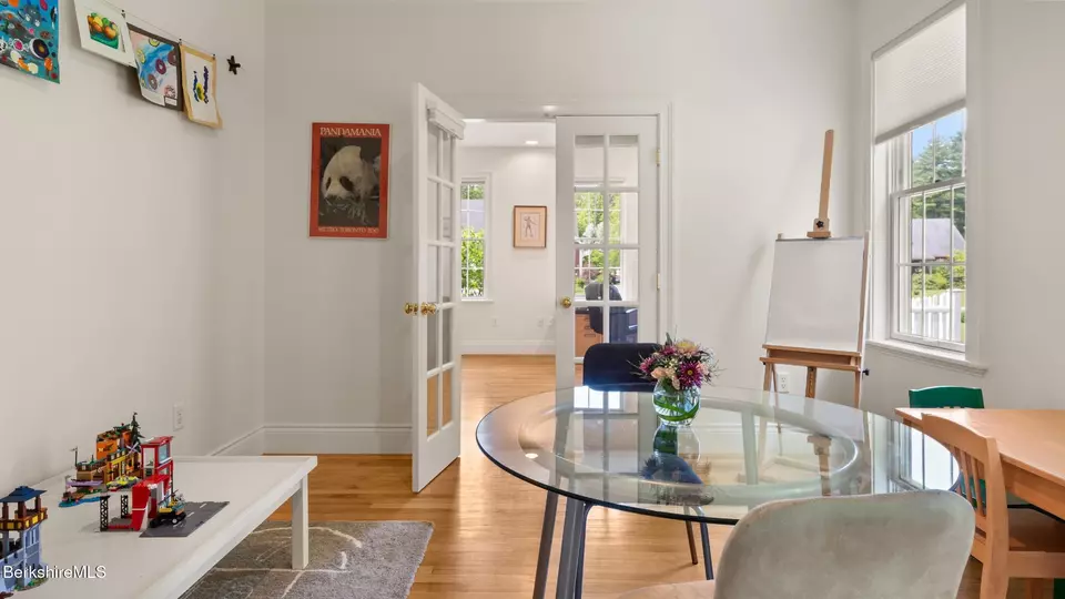 Other - 4 Stoneledge Rd, Lenox, MA 01240 photo 4 of 11