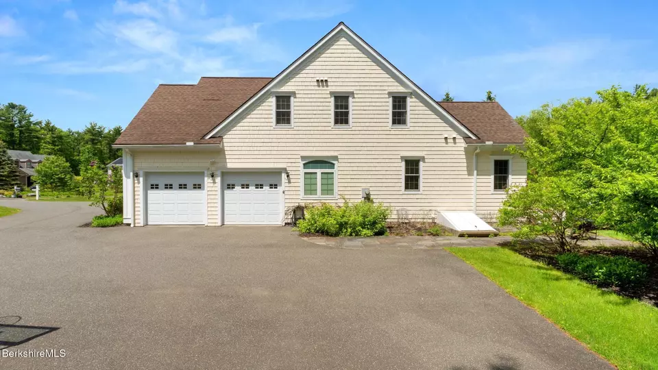 Other - 4 Stoneledge Rd, Lenox, MA 01240 photo 1 of 11