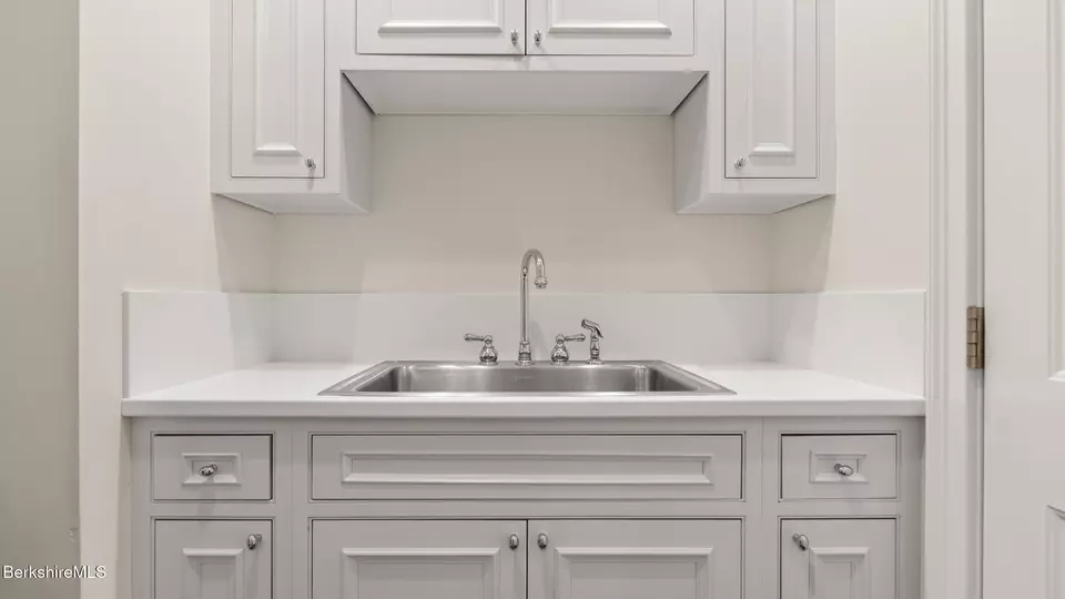 Other - 4 Stoneledge Rd, Lenox, MA 01240 photo 7 of 11