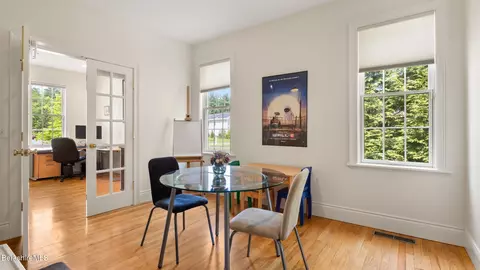 Dining - 4 Stoneledge Rd, Lenox, MA 01240 photo 1 of 3