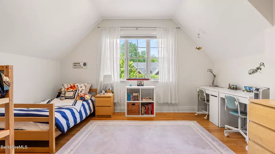 Other - 4 Stoneledge Rd, Lenox, MA 01240 photo 8 of 11