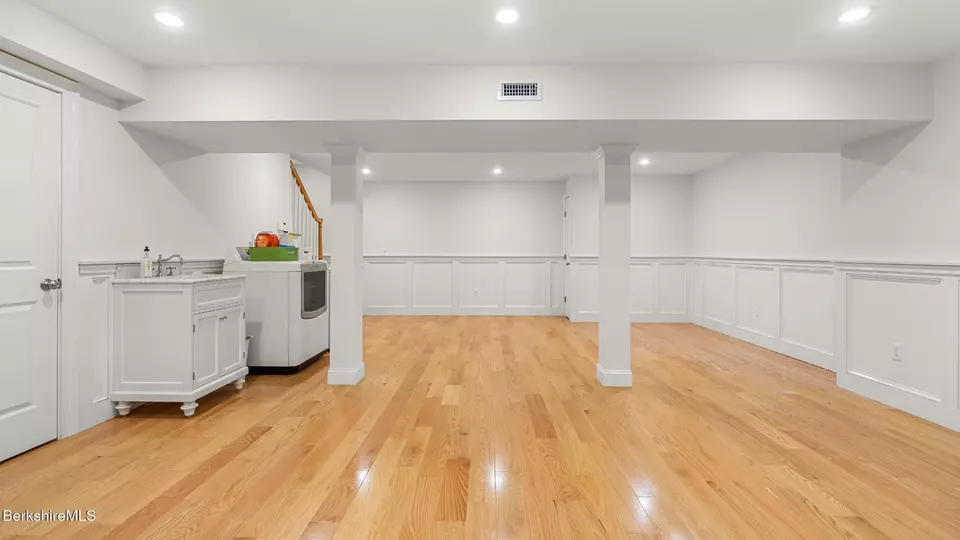 Other - 4 Stoneledge Rd, Lenox, MA 01240 photo 11 of 11