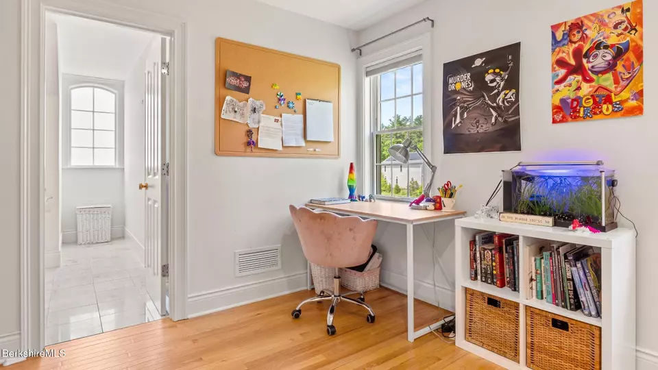 Other - 4 Stoneledge Rd, Lenox, MA 01240 photo 9 of 11