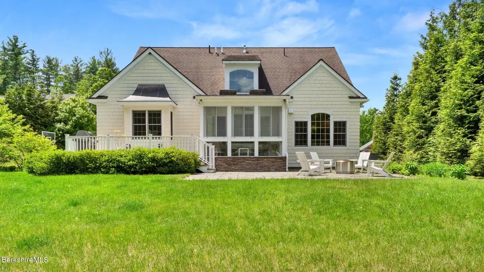 Other - 4 Stoneledge Rd, Lenox, MA 01240 photo 2 of 11