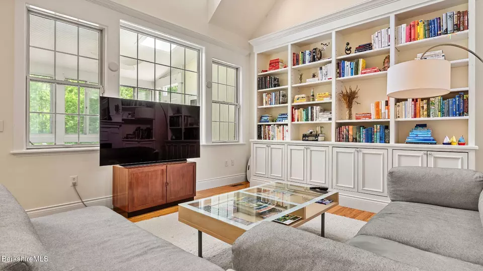 Other - 4 Stoneledge Rd, Lenox, MA 01240 photo 5 of 11