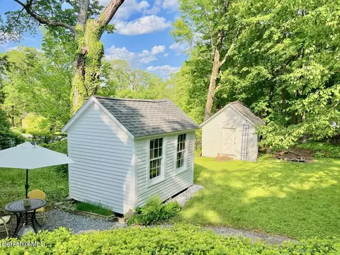 170 Main St, Lenox, MA 01240 photo 22