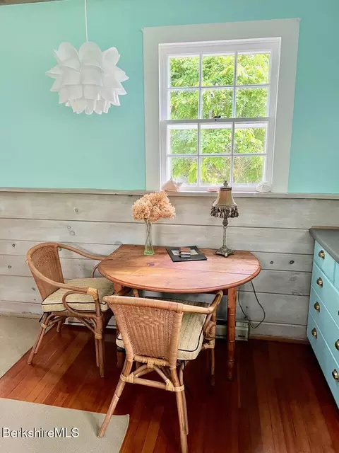 170 Main St, Lenox, MA 01240 photo 10
