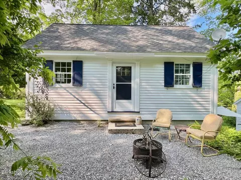 170 Main St, Lenox, MA 01240 photo 4