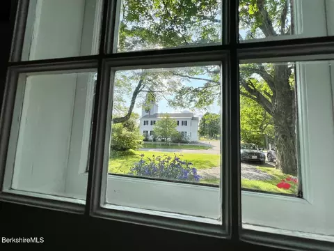 170 Main St, Lenox, MA 01240 photo 14