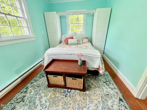 170 Main St, Lenox, MA 01240 photo 16