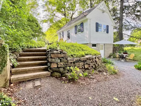 170 Main St, Lenox, MA 01240 photo 24