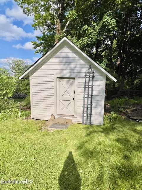 170 Main St, Lenox, MA 01240 photo 26