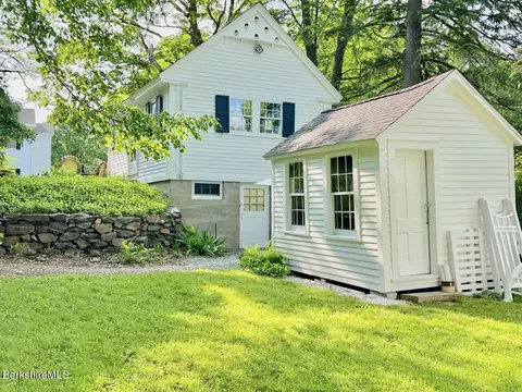 170 Main St, Lenox, MA 01240 photo 25