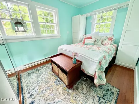170 Main St, Lenox, MA 01240 photo 15