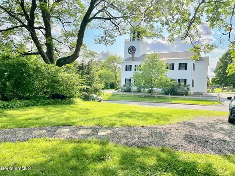 170 Main St, Lenox, MA 01240 photo 6