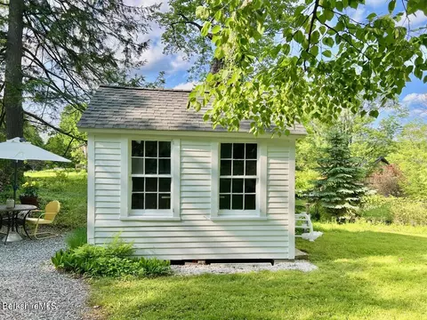 170 Main St, Lenox, MA 01240 photo 23