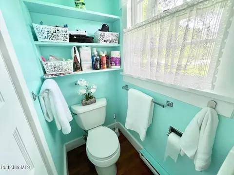 170 Main St, Lenox, MA 01240 photo 19
