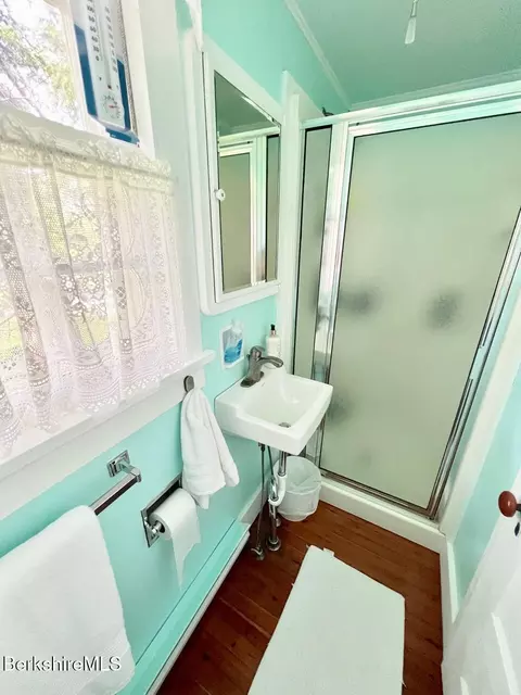 170 Main St, Lenox, MA 01240 photo 20