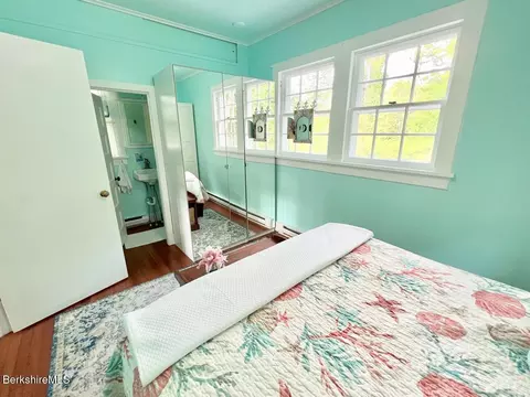 170 Main St, Lenox, MA 01240 photo 17