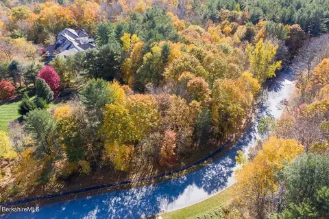 lot140 Westbrook Ter, Pittsfield, MA 01201