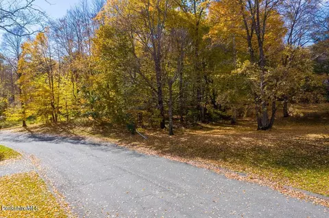 lot144 Eastbrook Ln, Pittsfield, MA 01201
