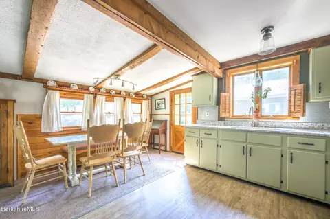 13 Pine Rd, Richmond, MA 01254 photo 13