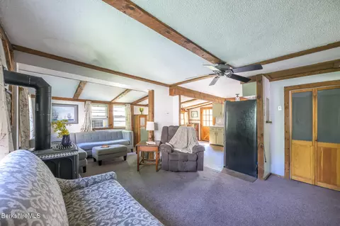 13 Pine Rd, Richmond, MA 01254 photo 17