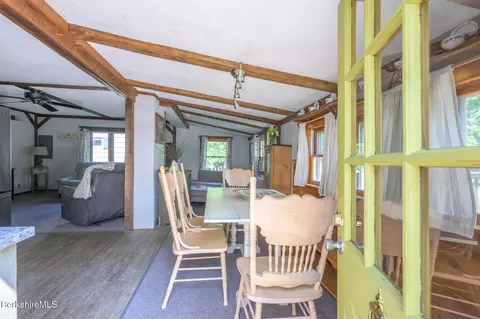 13 Pine Rd, Richmond, MA 01254 photo 9