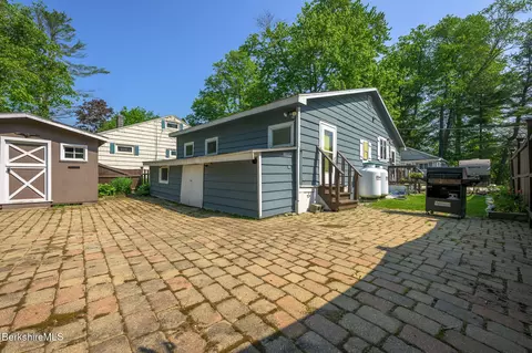 13 Pine Rd, Richmond, MA 01254 photo 7