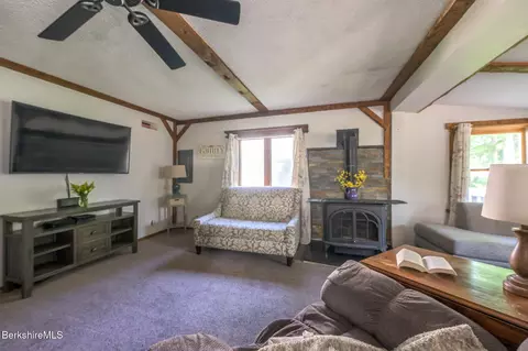13 Pine Rd, Richmond, MA 01254 photo 15