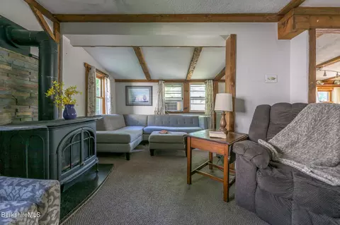 13 Pine Rd, Richmond, MA 01254 photo 16