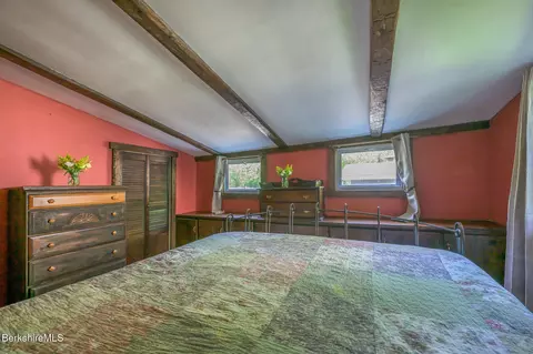 13 Pine Rd, Richmond, MA 01254 photo 19