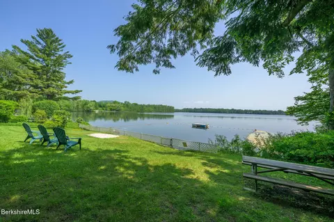 13 Pine Rd, Richmond, MA 01254 photo 41
