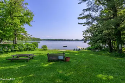 13 Pine Rd, Richmond, MA 01254 photo 40